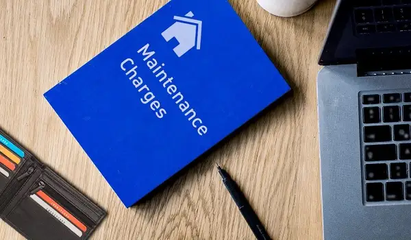 Brigade Gateway Hyderabad Maintenance Charges