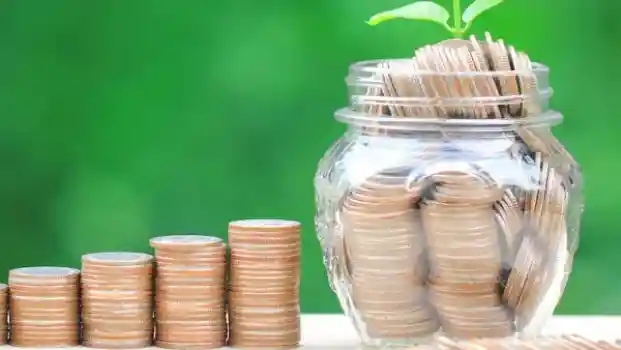 Comparing Lenders and Interest Rates