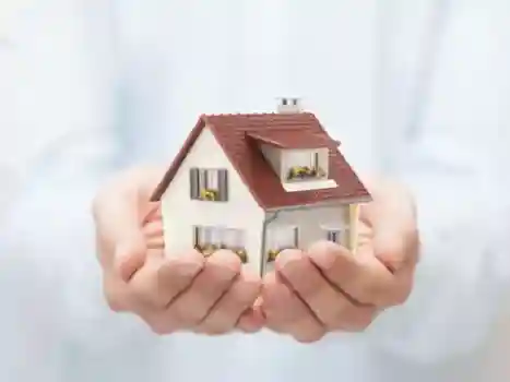 Understanding Different Types of Home Loans