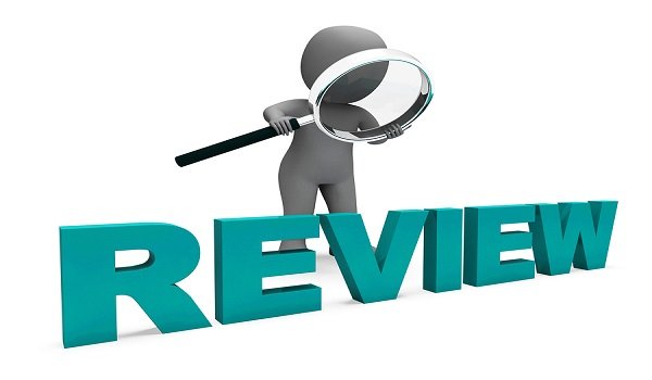 Brigade Gateway Hyderabad Review